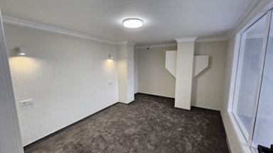 2-кімнатна квартира за адресою вул. Капеланська (площа 70 м²) - Atlanta.ua - фото 22