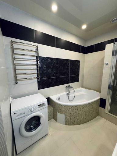 2-rooms apartment apartment by the address st. Magistratskaya (area 73 m²) - Atlanta.ua - photo 33