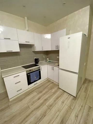 1-комнатная квартира по адресу (площадь 30 м²) - Atlanta.ua - imageAlt 10