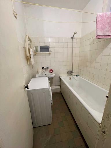 2-rooms apartment apartment by the address st. Bulvar Druzhby Narodov (area 71,9 m²) - Atlanta.ua - photo 43