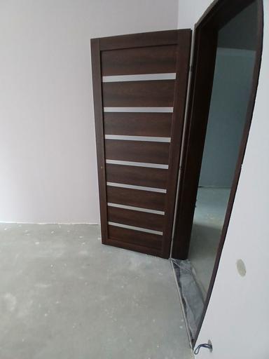 1-комнатная квартира по адресу пер. Энергетиков (площадь 42,9 м²) - Atlanta.ua - фото 31