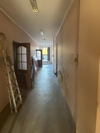 Комерційна нерухомість за адресою (площа 1068 м²) - Atlanta.ua - фото 14