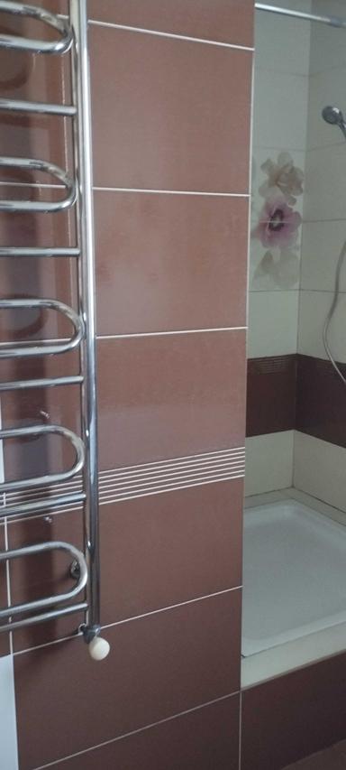 Будинок за адресою (площа 150 м²) - Atlanta.ua - фото 44