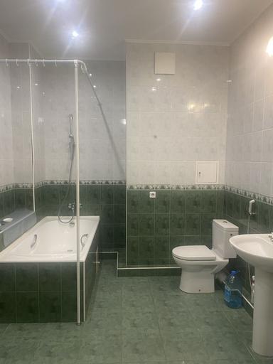 Многокомнатная квартира по адресу (площадь 175 м²) - Atlanta.ua - фото 18