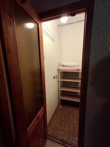 3-комнатная квартира по адресу (площадь 71 м²) - Atlanta.ua - фото 24