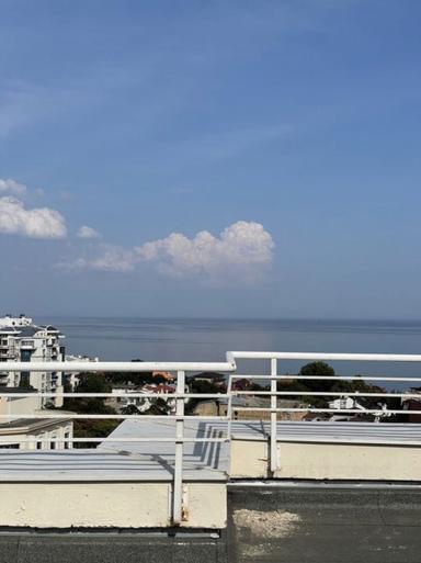 Многокомнатная квартира по адресу Куликово поле пл. (площадь 270 м²) - Atlanta.ua - фото 31