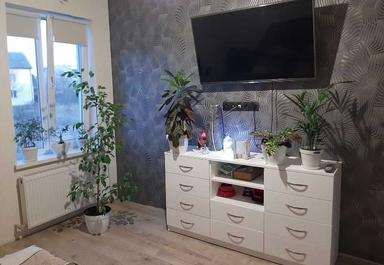 Дом по адресу ул. Мічуріна (площадь 122 м²) - Atlanta.ua - фото 10