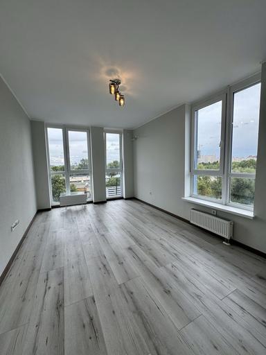 2-rooms apartment apartment by the address st. Bulvar Druzhby Narodov (area 70 m²) - Atlanta.ua - photo 41
