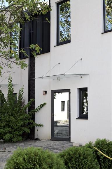 Будинок за адресою (площа 102 м²) - Atlanta.ua - фото 26