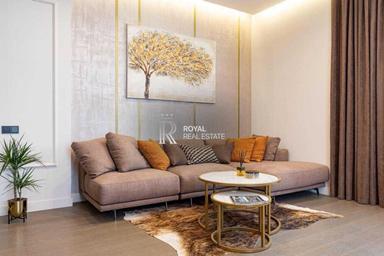 2-rooms apartment apartment by the address st. Bulvar Druzhby Narodov (area 77 m²) - Atlanta.ua - photo 17