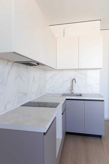 1-комнатная квартира по адресу ул. Заболотного ак. (площадь 42,5 м²) - Atlanta.ua - фото 11