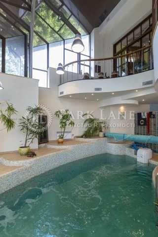 House by the address st. Ul Universitetskaya (area 800 m²) - Atlanta.ua - photo 40