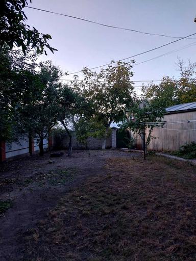 House by the address st. Lesnichaya (area 280 m²) - Atlanta.ua - photo 20