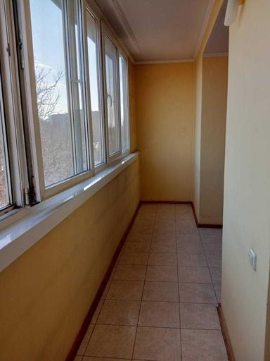 3-кімнатна квартира за адресою вул. Шухевича Романа (площа 77 м²) - Atlanta.ua - фото 18