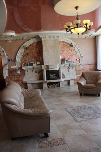 Комерційна нерухомість за адресою (площа 1210 м²) - Atlanta.ua - фото 32