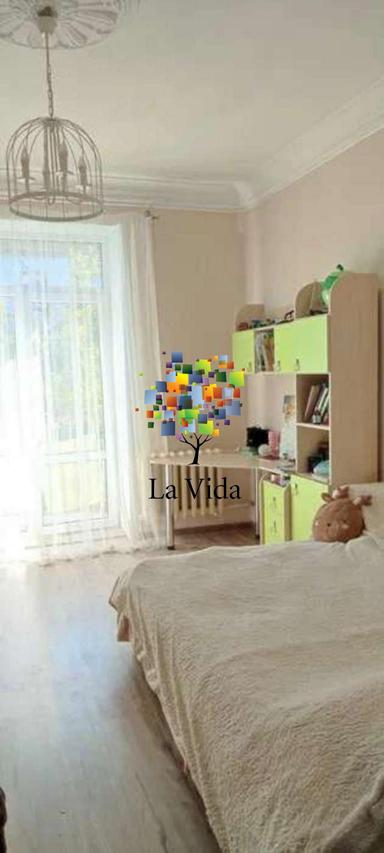 3-комнатная квартира по адресу (площадь 81 м²) - Atlanta.ua - фото 16