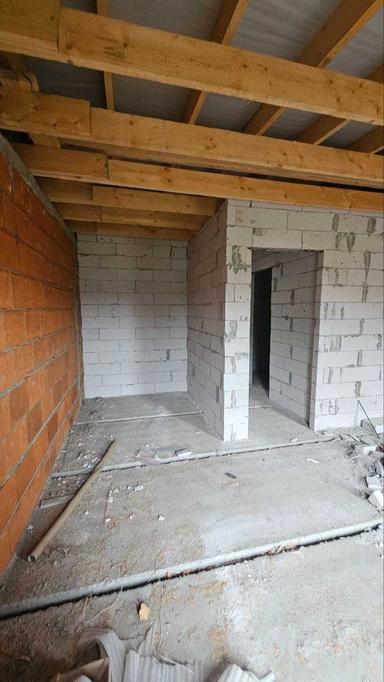 Дом по адресу ул. Загорская (площадь 110 м²) - Atlanta.ua - фото 32