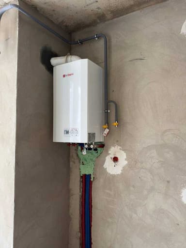 2-комнатная квартира по адресу ул. Капеланська (площадь 69,9 м²) - Atlanta.ua - imageAlt 40