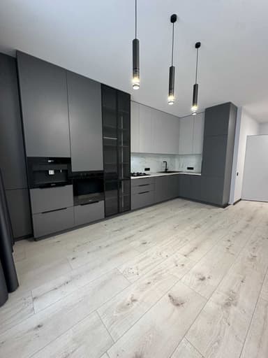 3-комнатная квартира по адресу ул. Кисловодська (площадь 91 м²) - Atlanta.ua - фото 27