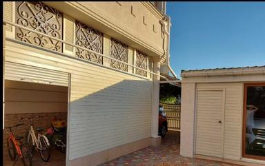 House by the address st. Sportivnaya (area 400 m²) - Atlanta.ua - photo 22