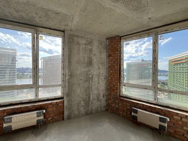 2-комнатная квартира по адресу (площадь 69 м²) - Atlanta.ua - фото 28