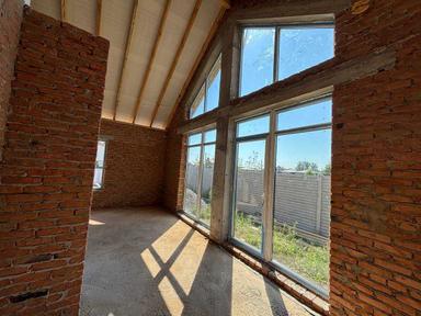 Дом по адресу ул. Шевченко (площадь 90 м²) - Atlanta.ua - фото 21