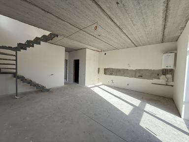 Дом по адресу ул. Магистратская (площадь 110 м²) - Atlanta.ua - фото 24