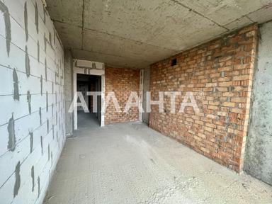 1-кімнатна квартира за адресою вул. Роксоляни (площа 48 м²) - Atlanta.ua - фото 10