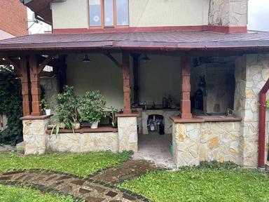 Будинок за адресою (площа 230 м²) - Atlanta.ua - фото 24