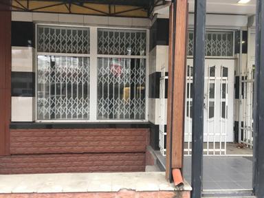 Комерційна нерухомість за адресою вул. Капеланська (площа 160 м²) - Atlanta.ua - фото 7