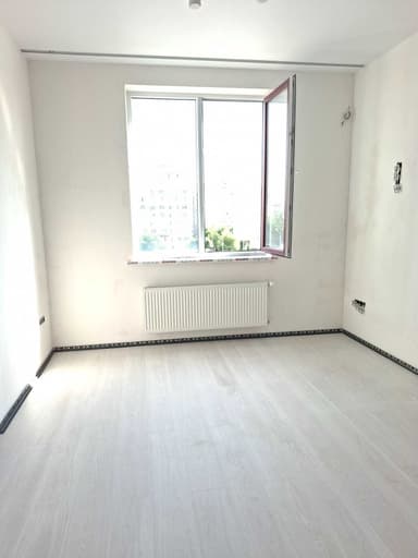 1-кімнатна квартира за адресою вул. Проценка (площа 27,3 м²) - Atlanta.ua - фото 14