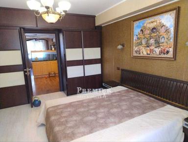 3-кімнатна квартира за адресою вул. Сахарова (площа 99,5 м²) - Atlanta.ua - фото 18