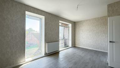 House by the address (area 95 m²) - Atlanta.ua - photo 26