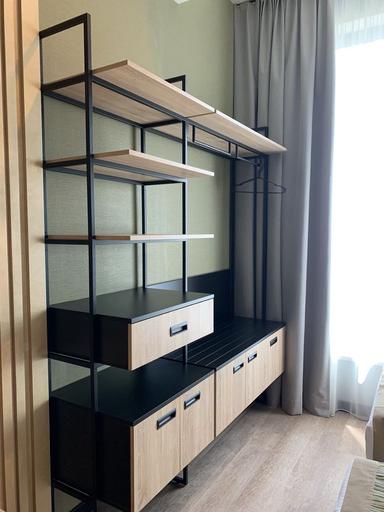 1-комнатная квартира по адресу (площадь 29 м²) - Atlanta.ua - фото 10