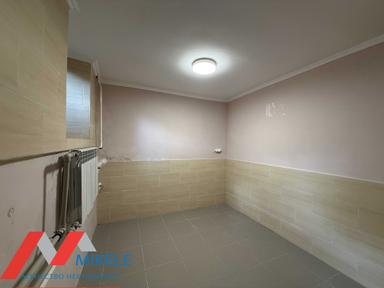 Комерційна нерухомість за адресою вул. Леонтовича (площа 28 м²) - Atlanta.ua - фото 16