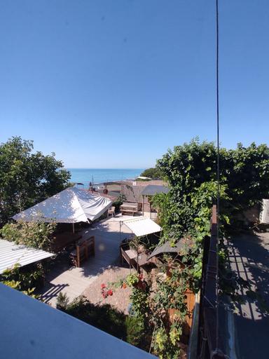 Будинок за адресою Фонтанська дор. (площа 154 м²) - Atlanta.ua - фото 9