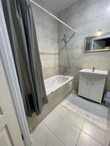 1-кімнатна квартира за адресою вул. Антоненка-Давидовича (площа 54 м²) - Atlanta.ua - фото 7