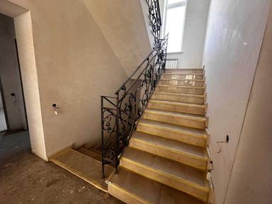 Дом по адресу (площадь 488 м²) - Atlanta.ua - фото 33