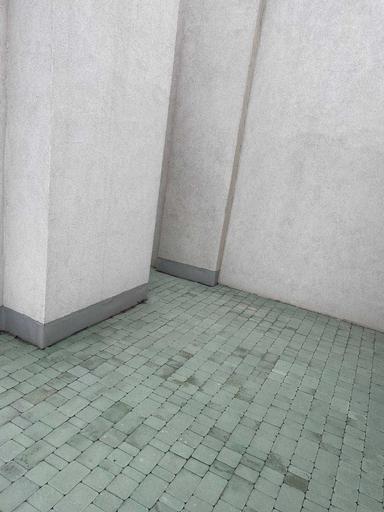 Многокомнатная квартира по адресу Свободы пр. (площадь 148,2 м²) - Atlanta.ua - фото 30