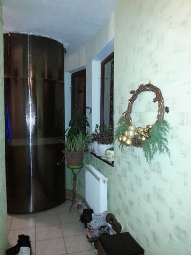 Будинок за адресою (площа 186 м²) - Atlanta.ua - фото 36