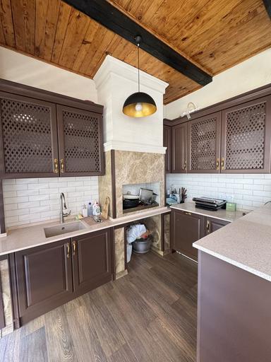 House by the address st. Fruktovaya (area 180 m²) - Atlanta.ua - photo 34