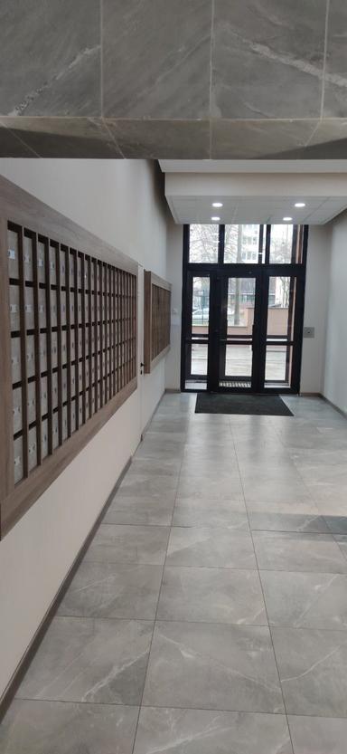 2-комнатная квартира по адресу (площадь 70 м²) - Atlanta.ua - фото 45