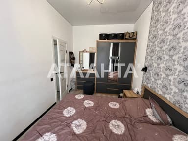 3-кімнатна квартира за адресою вул. Танкістів (площа 66 м²) - Atlanta.ua - фото 23