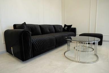 Будинок за адресою вул. 13-го трамваю лінія (площа 140 м²) - Atlanta.ua - фото 14