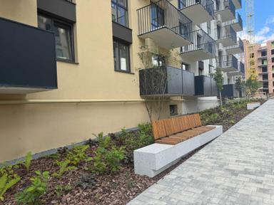 1-кімнатна квартира за адресою вул. Грушевського (площа 42,0 м²) - Atlanta.ua - фото 39