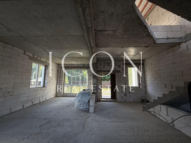 Будинок за адресою (площа 125 м²) - Atlanta.ua - фото 13