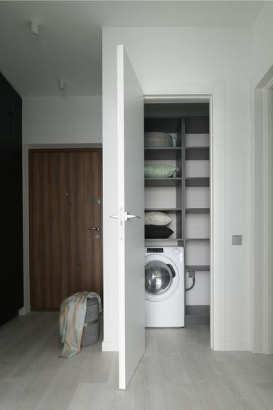 2-кімнатна квартира за адресою Європейського Союзу просп. (площа 66 м²) - Atlanta.ua - фото 46