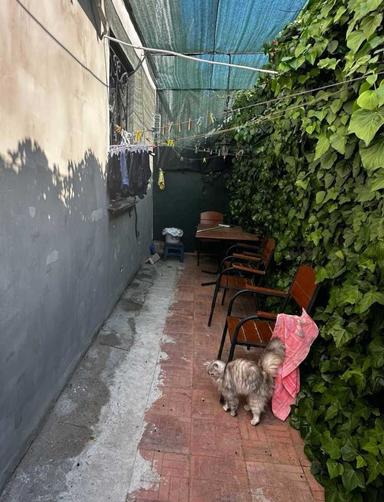 2-rooms apartment apartment by the address (area 45 m²) - Atlanta.ua - photo 19