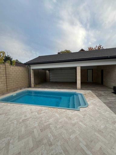 Будинок за адресою Люстдорфська дор. (площа 220 м²) - Atlanta.ua - фото 26