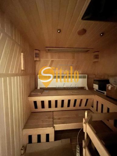 Комерційна нерухомість за адресою (площа 664 м²) - Atlanta.ua - фото 29